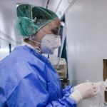 Παραχαράκτες στα Ιωάννινα ψώνιζαν με πλαστά χαρτονομίσματα