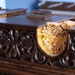 Πανελλαδικές : Τα πάνω – κάτω με την ελάχιστη βάση εισαγωγής στις σχολές και το «διπλό» μηχανογραφικό