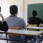 Ξανά αύξηση! 1677 νέα κρούσματα, 578 διασωληνωμένοι και 95 νεκροί-87 στην Περιφέρεια