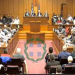 Σε ποιες περιοχές εντοπίζονται τα 2186 νέα κρούσματα – 100 στην Περιφέρεια