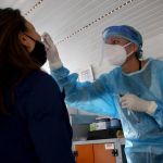 20 μεγάλες επενδύσεις αλλάζουν το τοπίο στη μετά λιγνίτη εποχή