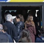 «Ξηλώθηκε» κύκλωμα κολοσσιαίων διαστάσεων παραγωγής 1,1 δισ. τσιγάρων το χρόνο! (video)