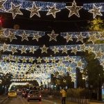 Υφυπουργείο Αθλητισμού: Αυτά είναι τα σωματεία σε ΠΕ Κοζάνης-Φλώρινας-Γρεβενών-Καστοριάς που θα εισπράξουν οικονομική ενίσχυση λόγω της πανδημίας