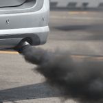 Κορονοϊός: 342 νέα κρούσματα – 469 διασωληνωμένοι – 53 νεκροί σε μία ημέρα-16 στην Περιφέρεια