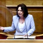 Yπηρεσίες βραχείας φιλοξενίας αστέγων θα προσφέρει ο Δήμος Κοζάνης