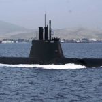 Η παράταση του lockdown «τρώει» το «κούρεμα» χρεών και τις 120 δόσεις