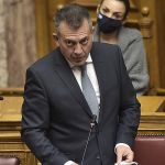 Οι 11 αλλαγές που φέρνει ο νέος χωροταξικός νόμος