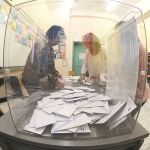 Συνεχίζεται η αύξηση με τον ΕΟΔΥ να ανακοινώνει 716 νέα κρούσματα και 18 θανάτους σε ένα 24ωρο!-10 στην Περιφέρεια
