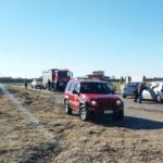 ΕΟΔΥ: 543 νέα κρούσματα και 33 θάνατοι το τελευταίο 24ωρο, στους 248 οι διασωληνωμένοι ΕΛΛΑΔΑ-6 στην Κοζάνη