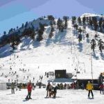 Στα 334 τα κρούσματα για το τελευταίο 24ωρο-7 στην Περιφέρεια