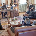 50.000 ευρώ το κιλό: Το παράνομο κυνήγι του φυτού της ελληνικής γης που αξίζει χρυσάφι