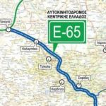 Και βίντεο-βόμβα για το φιάσκο του «Εξοικονομώ»! (video)