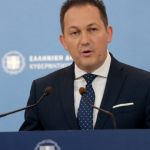 Με 262 νέα κρούσματα, 431 διασωληνωμένους και 40 θανάτους ξεκίνησε η νέα χρονιά-7 στην Περιφέρεια