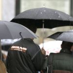 Νέα μέτρα στήριξης των επιχειρήσεων με επιδότηση παγίων δαπανών
