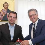 Δασκαλόπουλος Αντώνης: Η χρηματοδότηση των μέσων ενημέρωσης από την Π.Ε. Κοζάνης το 2020 – Αντικειμενική – δίκαιη εσείς το κρίνετε?