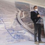 Ανοίγουν γυμνάσια και λύκεια, με εξαιρέσεις