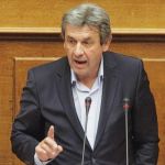 «Χαστούκι» στις τράπεζες: Τριετές «πάγωμα» δόσεων δανείου αποφάσισε το Ειρηνοδικείο Αθηνών