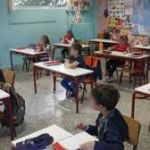 Άμεση αντίδραση του δημάρχου Κοζάνης Λάζαρου Μαλούτα στην απόφαση του ΥΠΕΝ για την περικοπή των πόρων του Πράσινου Ταμείου που προορίζονται για την απολιγνιτοποίηση