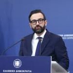 Πάνω από 200 εμβόλια έφτασαν την Κυριακή σε Κοζάνη και Πτολεμαΐδα