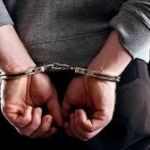 Κλειστά τα δημοτικά καταστήματα του Δήμου Βοΐου από σήμερα σε ένδειξη διαμαρτυρίας για τη λειτουργία των διοδίων