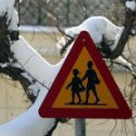 Κορωνοϊός: 510 νέα κρούσματα, 20 θάνατοι, 323 σε ΜΕΘ-13 στην Περιφέρεια