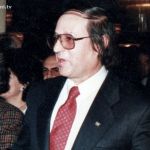 Ψηφίσματα της ΠΕΔ Δυτικής Μακεδονίας για τα διόδια στα όρια του Δήμου Βοΐου και την εφαρμογή της ελάχιστης βάσης εισαγωγής υποψηφίων στα ΑΕΙ