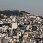 Η προετοιμασία των αθλητών της Εθνικής προολυμπιακής ομάδας στα χειμερινά αθλήματα για τους Ολυμπιακούς Αγώνες του 2021 θα πραγματοποιηθεί στο Εθνικό Χιονοδρομικό Κέντρο Βασιλίτσας