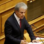 Γεωργία Ζεμπιλιάδου: Πανδημία στη Δυτική Μακεδονία:  Η μεγάλη συνωμοσία της σιωπής – επεισόδιο 2ο: Ο αναρμόδιος Περιφερειάρχης που ξαφνικά έγινε αρμόδιος για την Μετάλλαξη του Κορωνοϊού στα Μινκ
