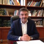 Ψηφίσματα της ΠΕΔ Δυτικής Μακεδονίας για τα διόδια στα όρια του Δήμου Βοΐου και την εφαρμογή της ελάχιστης βάσης εισαγωγής υποψηφίων στα ΑΕΙ