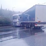Επίδομα θέρμανσης: Παράταση αιτήσεων έως τις 14 Ιανουαρίου