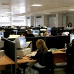 Συνδυασμός «ΕΛΠΙΔΑ»: Πανδημία στη Δυτική Μακεδονία: Η μεγάλη συνομωσία της σιωπής!