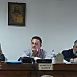 Δήμος Κοζάνης: Οδηγίες προς τους πολίτες για την αντιμετώπιση κινδύνων από χιονοπτώσεις και παγετό