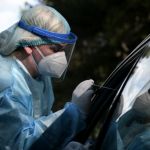 Παραπλανητικές πρακτικές εταιρειών από τη Βόρεια Μακεδονία καταγγέλλει με  ερώτηση στην Κομισιόν η Μαρία Σπυράκη