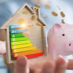 Που εντοπίζονται τα 320 νέα κρούσματα κορωνοϊού-Μόνο 3 στην Κοζάνη!