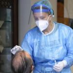 Συνδυασμός «ΕΛΠΙΔΑ»: Πανδημία στη Δυτική Μακεδονία: Η μεγάλη συνομωσία της σιωπής!