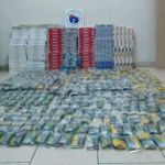 Η προετοιμασία των αθλητών της Εθνικής προολυμπιακής ομάδας στα χειμερινά αθλήματα για τους Ολυμπιακούς Αγώνες του 2021 θα πραγματοποιηθεί στο Εθνικό Χιονοδρομικό Κέντρο Βασιλίτσας