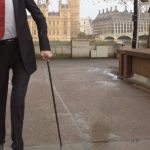 Κατασχέθηκαν 4.407 αφορολόγητα πακέτα τσιγάρων την Πτολεμαΐδα