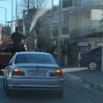 Άνοιγμα σχολείων: Πώς επαναλειτουργούν οι παιδικοί και βρεφονηπιακοί σταθμοί