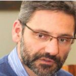 Γιώργος Χριστοφορίδης:Ο κ.Κασαπίδης να αφήσει κατά μέρος τις αστείες δικαιολογίες και να  βάλει επιτέλους σωστές προτεραιότητες