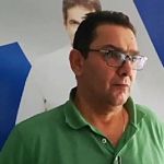 Καλλιόπη Βέττα: Στη βουλή η στήριξη των παραγωγικών φορέων της ΠΕ Κοζάνης