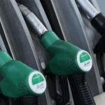 Έξυπνες χρήσεις παλιών εργαλείων της κουζίνας!