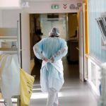 Ερώτηση των Βουλευτών ΣΥΡΙΖΑ-Π.Σ. Δυτικής Μακεδονίας για την συρρίκνωση του Π.Δ.Μ.»