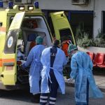 Συνεδριάζει την Δευτέρα  το Δημ.Συμβούλιο δήμου Κοζάνης