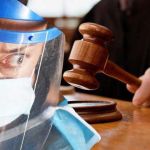 Σε επέμβαση καρδιάς υποβλήθηκε ο βουλευτής Ν. Κοζάνης της Νέας Δημοκρατίας Γιώργος Αμανατίδης – Eίναι καλά στην υγεία του βρίσκεται σε στάδιο ανάρρωσης και σύντομα θα πάρει εξιτήριο.