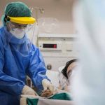 ΟΑΕΔ: Ξεκινούν οι αιτήσεις των επιχειρήσεων για επιδότηση 7.000 θέσεων εργασίας-Εκτός η Δυτ.Μακεδονία!