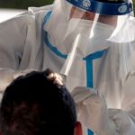Νέο σύστημα προσλήψεων στο δημόσιο