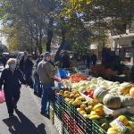 Ο ΕΟΔΥ κατέγραψε 509 νέα κρούσματα-293 οι διασωληνωμένοι και 25 νέοι θάνατοι-18 στην Περιφέρεια
