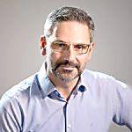 Επιστολή Λάζαρου Μαλούτα στην την υπουργό Παιδείας Νίκη Κεραμέως