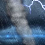 Ν. Παπαθανάσης: «Τέλος του μήνα τα δάνεια με εγγύηση του ελληνικού δημοσίου για τις μικρομεσαίες επιχειρήσεις»