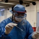 Ανοίγουν γυμνάσια και λύκεια, με εξαιρέσεις